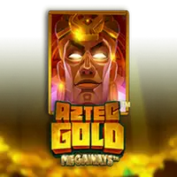 Aztec Gold Megaways